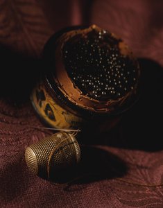 淘汰策略